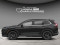 2026 Honda CR-V - Image 3
