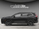 2026 Honda CR-V - Thumbnail 3