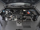 2026 Honda CR-V - Thumbnail 8