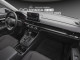 2026 Honda CR-V - Thumbnail 11