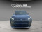 2024 Toyota RAV4 Prime - Image 2