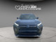 2024 Toyota RAV4 Prime - Thumbnail 2