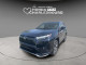 2024 Toyota RAV4 Prime - Thumbnail 3