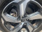 2024 Toyota RAV4 Prime - Image 4