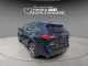 2024 Toyota RAV4 Prime - Thumbnail 5