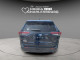 2024 Toyota RAV4 Prime - Thumbnail 6