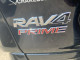 2024 Toyota RAV4 Prime - Thumbnail 8
