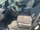2024 Toyota RAV4 Prime - Thumbnail 9