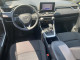 2024 Toyota RAV4 Prime - Thumbnail 10