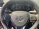 2024 Toyota RAV4 Prime - Thumbnail 13