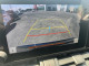 2024 Toyota RAV4 Prime - Thumbnail 15