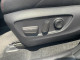 2024 Toyota RAV4 Prime - Thumbnail 17