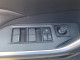 2024 Toyota RAV4 Prime - Thumbnail 18