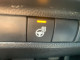 2024 Toyota RAV4 Prime - Thumbnail 19