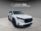 2024 Honda CR-V - Image 1