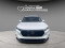 2024 Honda CR-V - Image 2
