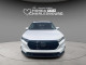 2024 Honda CR-V - Thumbnail 2