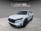 2024 Honda CR-V - Image 3