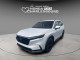 2024 Honda CR-V - Thumbnail 3