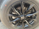 2024 Honda CR-V - Thumbnail 4