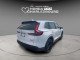 2024 Honda CR-V - Thumbnail 5