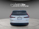 2024 Honda CR-V - Thumbnail 6
