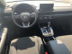 2024 Honda CR-V - Thumbnail 8