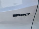 2024 Honda CR-V - Thumbnail 10
