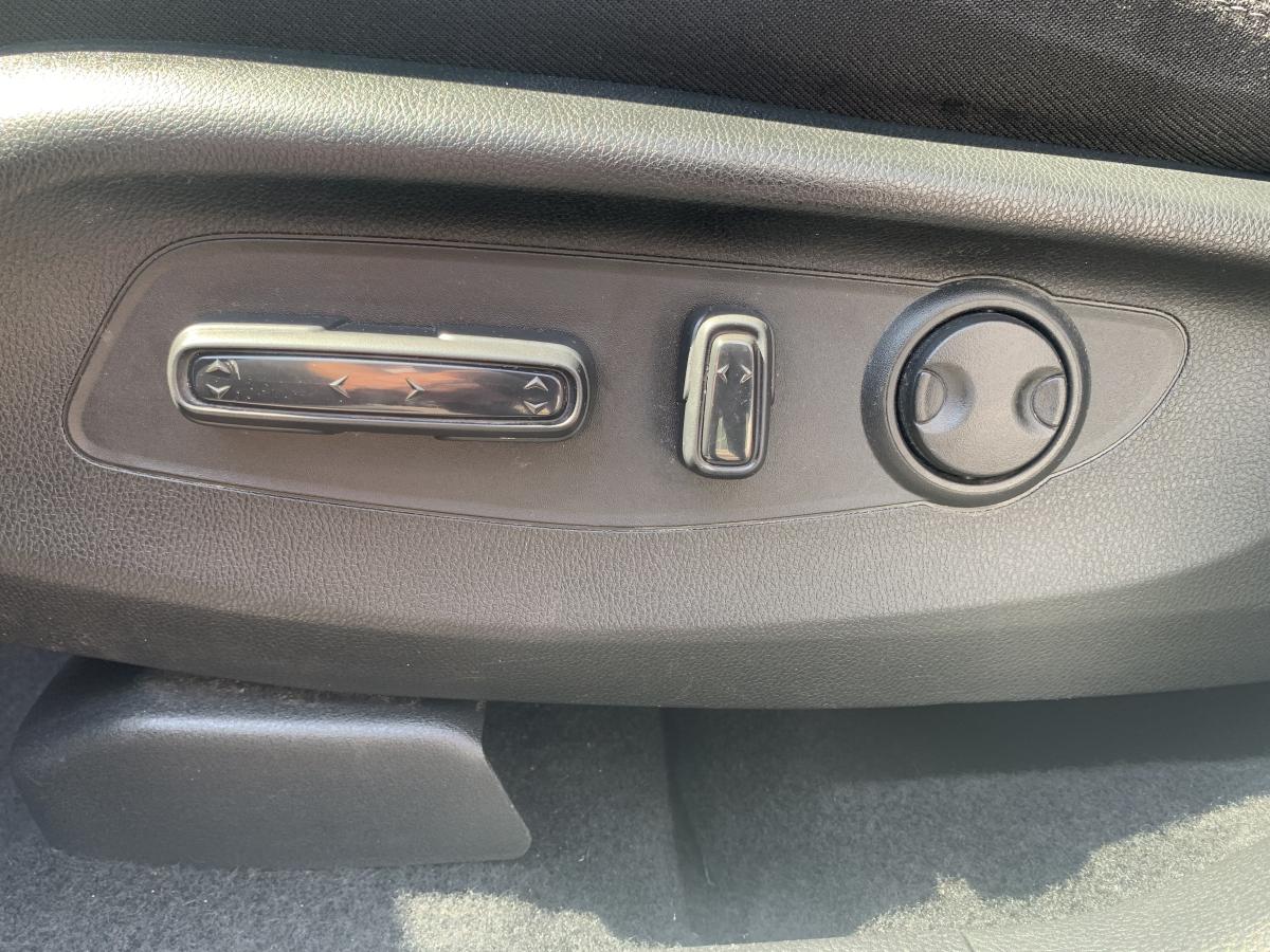2024 Honda CR-V - Image 11