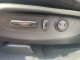 2024 Honda CR-V - Thumbnail 11