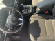 2024 Honda CR-V - Thumbnail 12