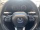 2024 Honda CR-V - Thumbnail 15