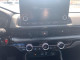 2024 Honda CR-V - Thumbnail 18
