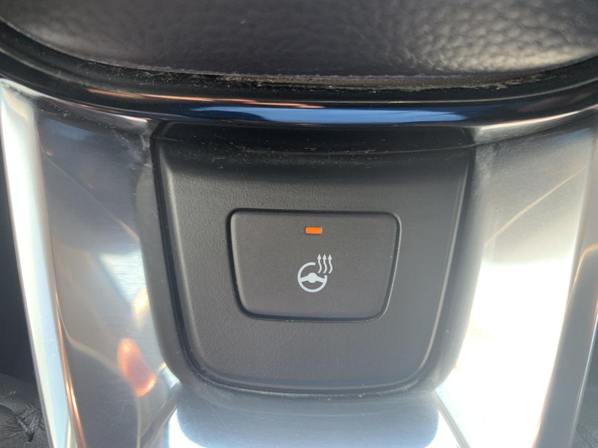 2024 Honda CR-V - Image 19