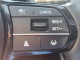 2024 Honda CR-V - Thumbnail 20