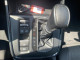 2024 Honda CR-V - Thumbnail 21