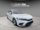 2022 Honda Civic - Thumbnail 1