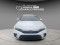 2022 Honda Civic - Image 2