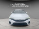2022 Honda Civic - Thumbnail 2