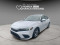 2022 Honda Civic - Image 3