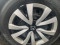 2022 Honda Civic - Image 4