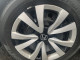 2022 Honda Civic - Thumbnail 4