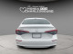 2022 Honda Civic - Thumbnail 5