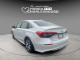 2022 Honda Civic - Thumbnail 6