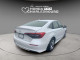 2022 Honda Civic - Thumbnail 7