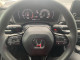 2022 Honda Civic - Thumbnail 9