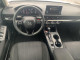 2022 Honda Civic - Thumbnail 10