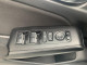 2022 Honda Civic - Thumbnail 14