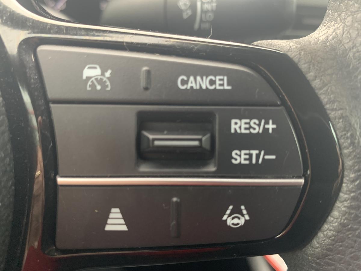 2022 Honda Civic - Image 15