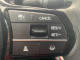 2022 Honda Civic - Thumbnail 15